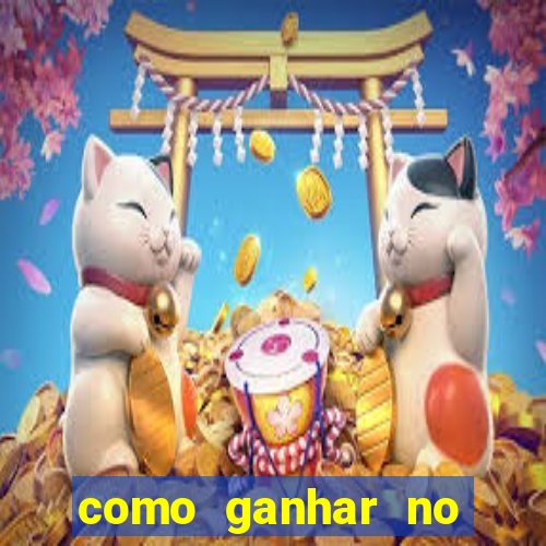 como ganhar no jogo do touro fortune